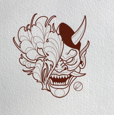 赤峰無為刺青店電話號碼查詢-第1張圖片