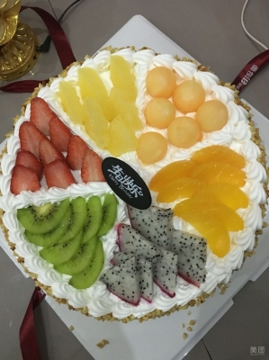 赤峰生牛乳蛋糕店電話號碼-第1張圖片