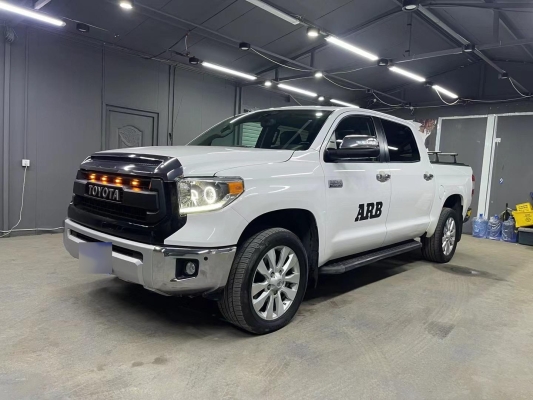 赤峰坦途越野車銷售電話號(hào)碼-第1張圖片