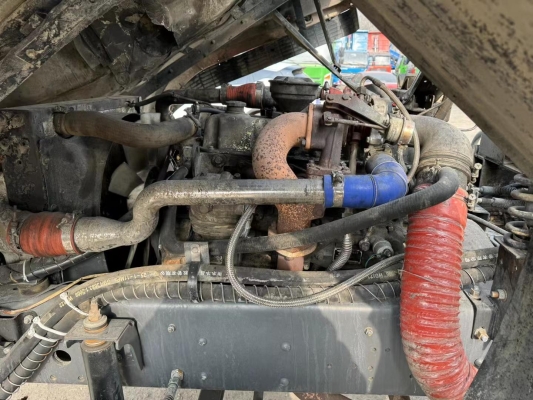 赤峰市大姚汽水店電話號碼-第1張圖片