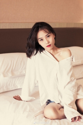 赤峰情侶寫真館電話地址查詢-第1張圖片