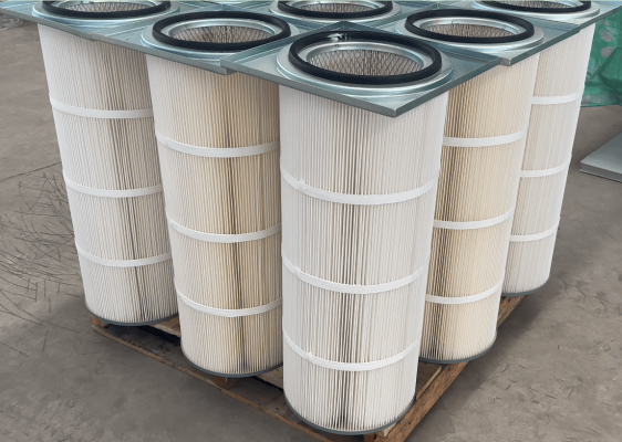 赤峰覆膜加工廠電話號(hào)碼-第1張圖片