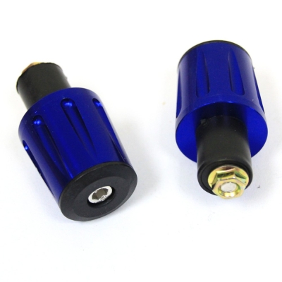 赤峰黑駿馬汽車配件電話號碼-第1張圖片