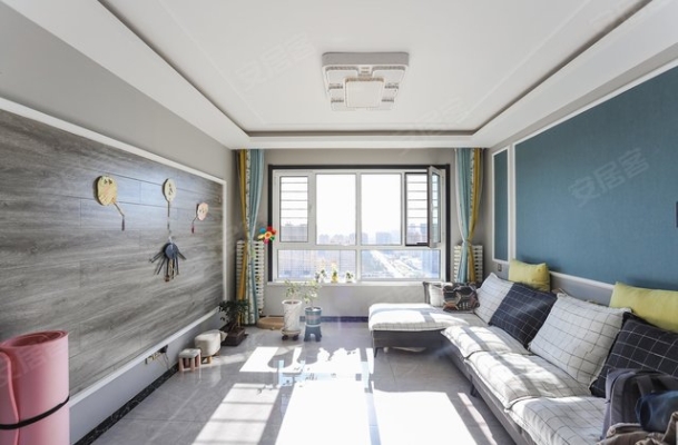 赤峰鄭家牙科醫(yī)院電話號碼-第1張圖片