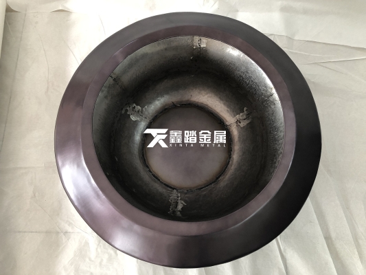 赤峰不銹鋼水池采購(gòu)電話號(hào)碼-第1張圖片