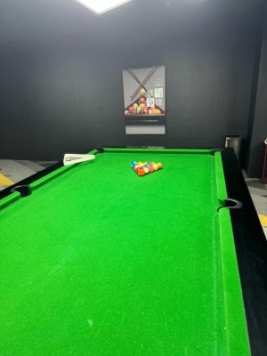 赤峰溫泉泳池電話多少啊-第1張圖片