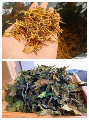 赤峰茗雅茶樓電話號碼多少-第1張圖片