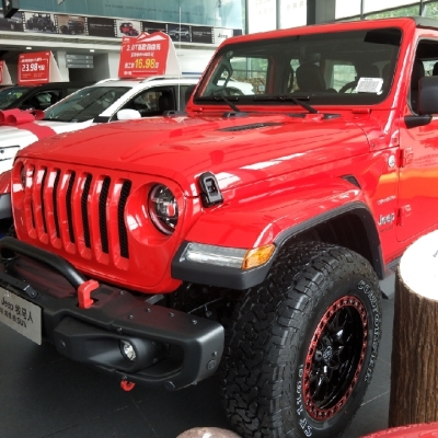 廣汽菲克赤峰銷售電話號(hào)碼-第1張圖片