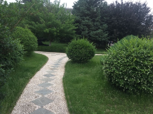 赤峰錦山汗蒸館電話號碼-第1張圖片