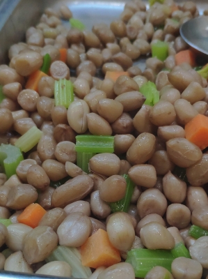 赤峰宋記熏醬店電話號(hào)碼-第1張圖片