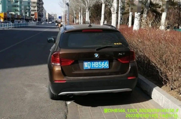 赤峰檢測站審車地點電話號碼-第1張圖片