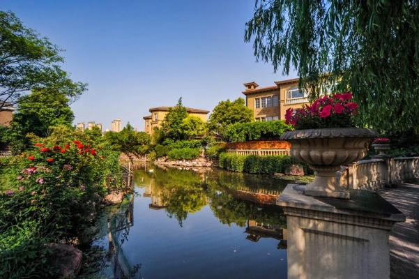 赤峰凱瑞文化傳媒電話地址-第1張圖片