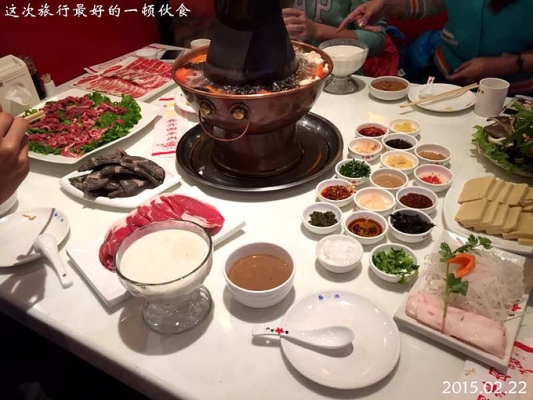 赤峰市餐具配送電話號(hào)碼-第1張圖片