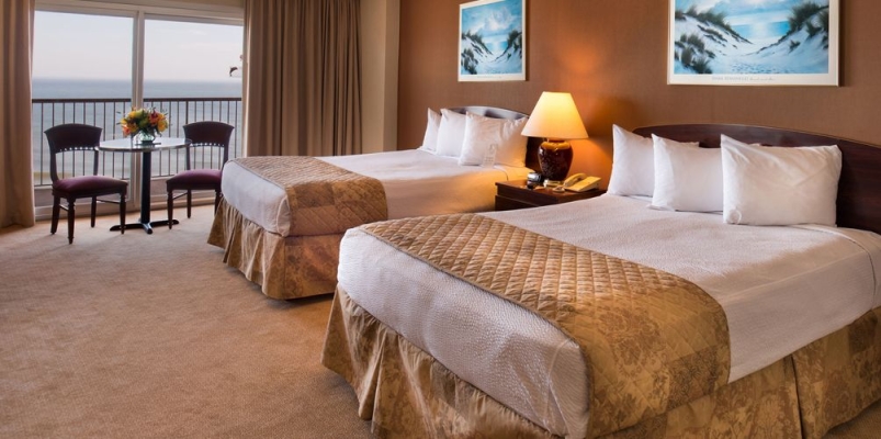 赤峰漁樂海洋酒店電話號碼-第1張圖片