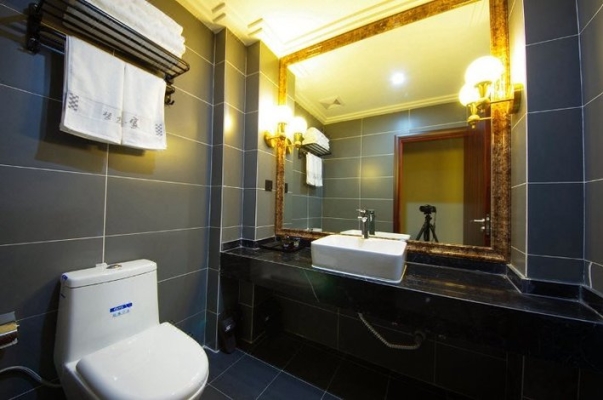 赤峰衛(wèi)生間翻新電話地址查詢-第1張圖片