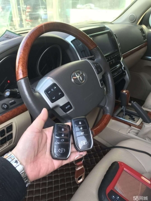 赤峰附近換鎖電話多少號(hào)-第1張圖片