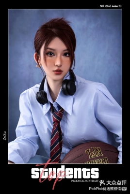 赤峰照相館體驗中心電話號碼-第1張圖片