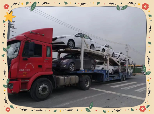 呼市赤峰板車托運(yùn)部電話號碼-第1張圖片