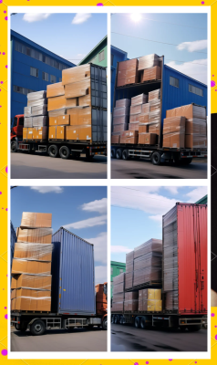 赤峰海貝爾招商電話號碼查詢-第1張圖片