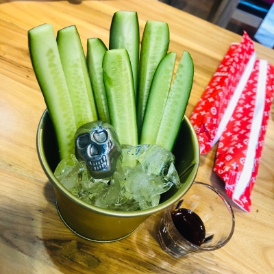 赤峰憶江南烤肉電話號碼多少-第1張圖片