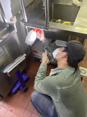 赤峰殺蟑螂上門(mén)服務(wù)電話號(hào)碼-第1張圖片