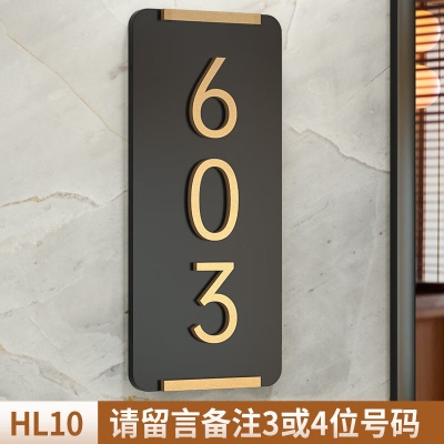 赤峰新途徑酒店電話號(hào)碼多少-第1張圖片