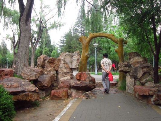 赤峰鄉(xiāng)下小彩燈電話號碼查詢-第1張圖片