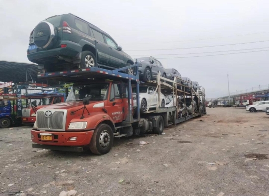 赤峰托運(yùn)小車電話多少號(hào)碼-第1張圖片