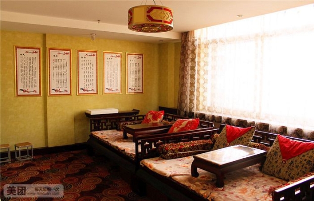 赤峰做飯師傅電話多少啊-第1張圖片