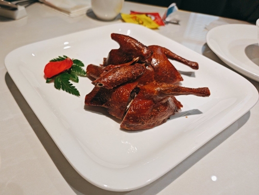 赤峰賣按摩椅的店都在哪-第1張圖片