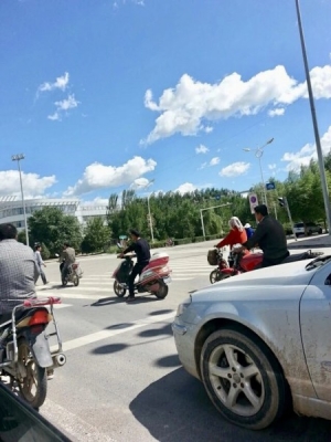 赤峰野餐租賃電話多少號(hào)碼-第1張圖片