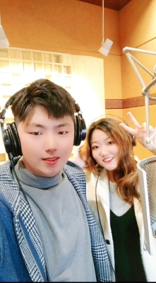 赤峰錄音棚地址電話查詢號碼-第1張圖片