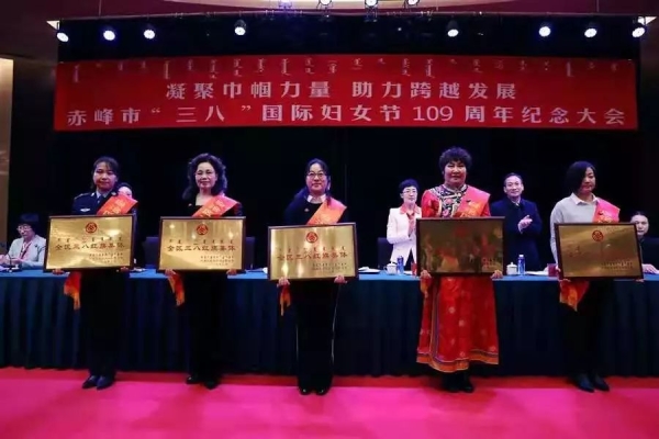 赤峰大板鎮(zhèn)旅館電話多少號-第1張圖片