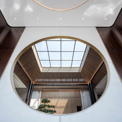 赤峰都會(huì)明珠軟裝店電話號(hào)碼-第1張圖片