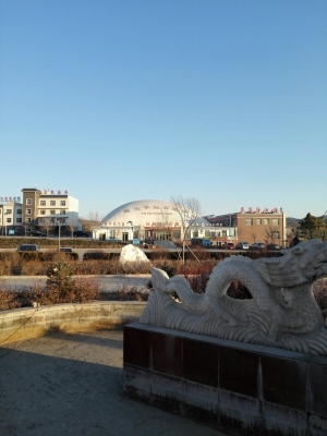 赤峰辦公桌面修復(fù)電話號碼-第1張圖片