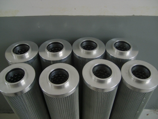 赤峰氨液廠家電話號碼-第1張圖片