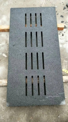 赤峰黑料廠家電話號碼-第1張圖片