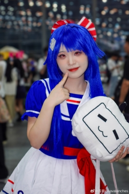 赤峰漫展會(huì)展中心電話號(hào)碼-第1張圖片