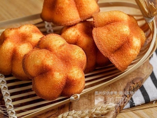 赤峰附近喜利來(lái)店電話號(hào)碼-第1張圖片