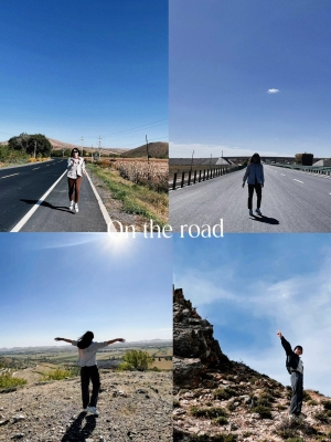 呼市回赤峰大巴電話號碼是多少-第1張圖片