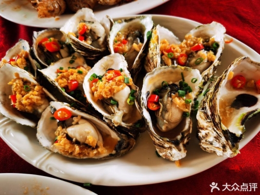 赤峰火車頭飯店地址電話號(hào)碼-第1張圖片