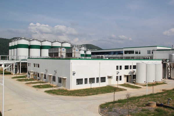 赤峰雪花啤酒廠電話號碼-第1張圖片