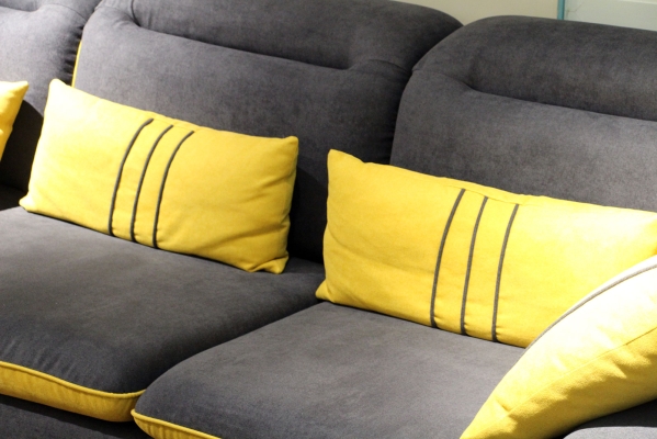 意風(fēng)家具赤峰店地址電話號碼-第1張圖片