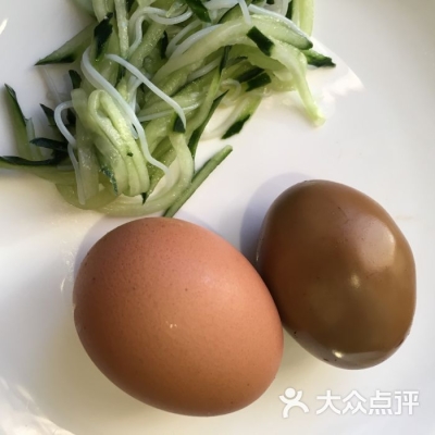 赤峰包月賓館電話多少啊-第1張圖片