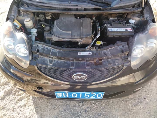 赤峰比亞迪f0配件電話號碼-第1張圖片