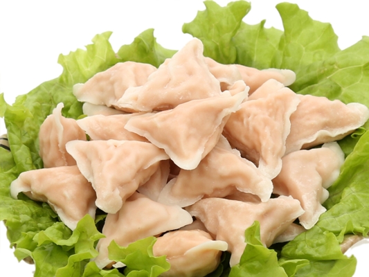 赤峰鄭氏麻辣燙電話地址查詢-第1張圖片