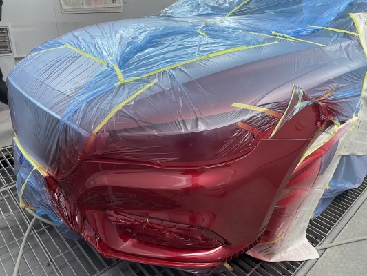 赤峰烏丹鈑金噴漆電話號(hào)碼-第1張圖片