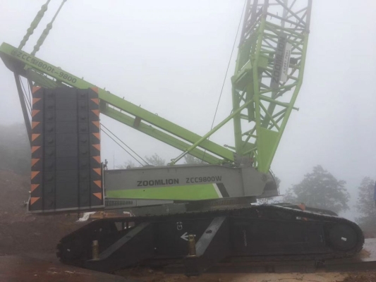 赤峰履帶吊出租公司電話號(hào)碼-第1張圖片