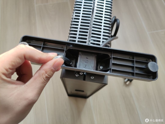 赤峰云米科技總代理電話號(hào)碼-第1張圖片