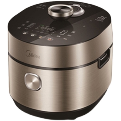 內(nèi)蒙古赤峰電器公司電話號(hào)碼-第1張圖片